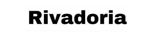 Rivadoria®